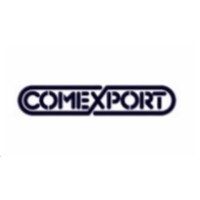 Comexport Trading Comércio Exterior Ltda